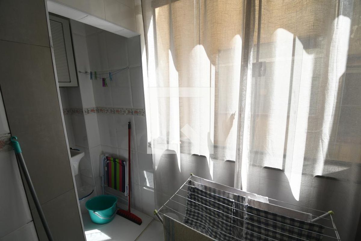 Apartamento à Venda - Guanabara, 2 Quartos,  60 m2 em , Campinas - sp | SoloBR