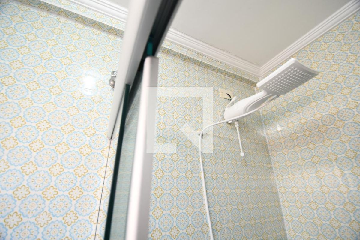 Apartamento à Venda - Guanabara, 2 Quartos,  60 m2 em , Campinas - sp | SoloBR