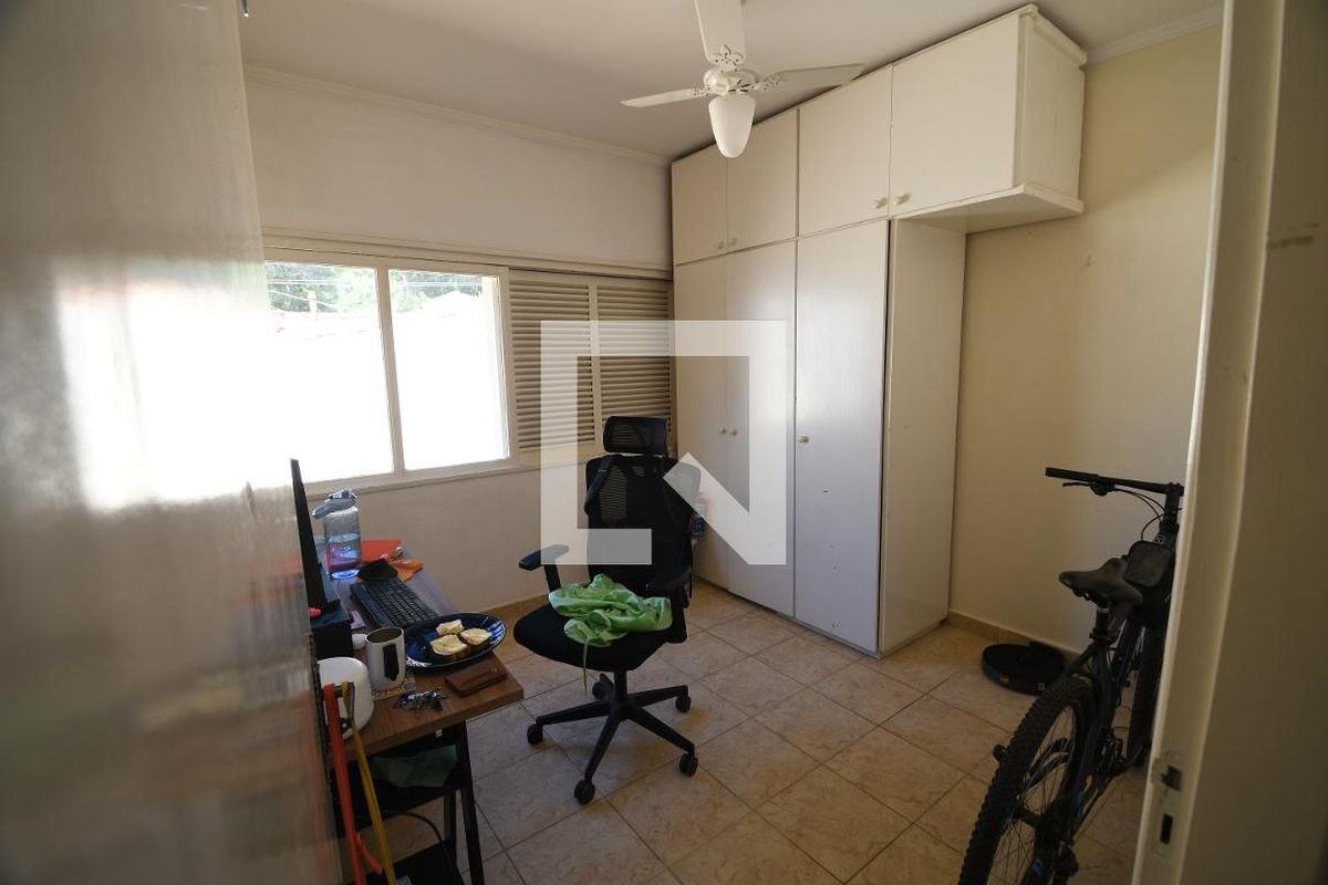 Apartamento à Venda - Guanabara, 2 Quartos,  60 m2 em , Campinas - sp | SoloBR