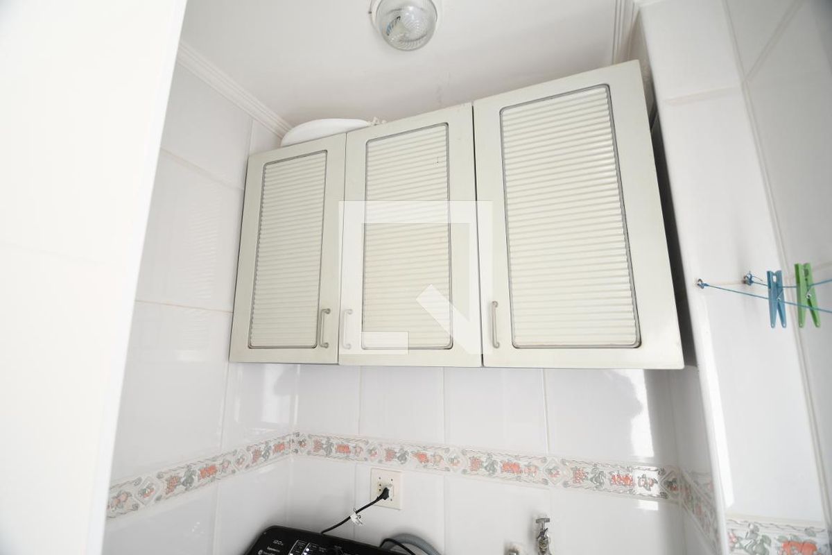 Apartamento à Venda - Guanabara, 2 Quartos,  60 m2 em , Campinas - sp | SoloBR