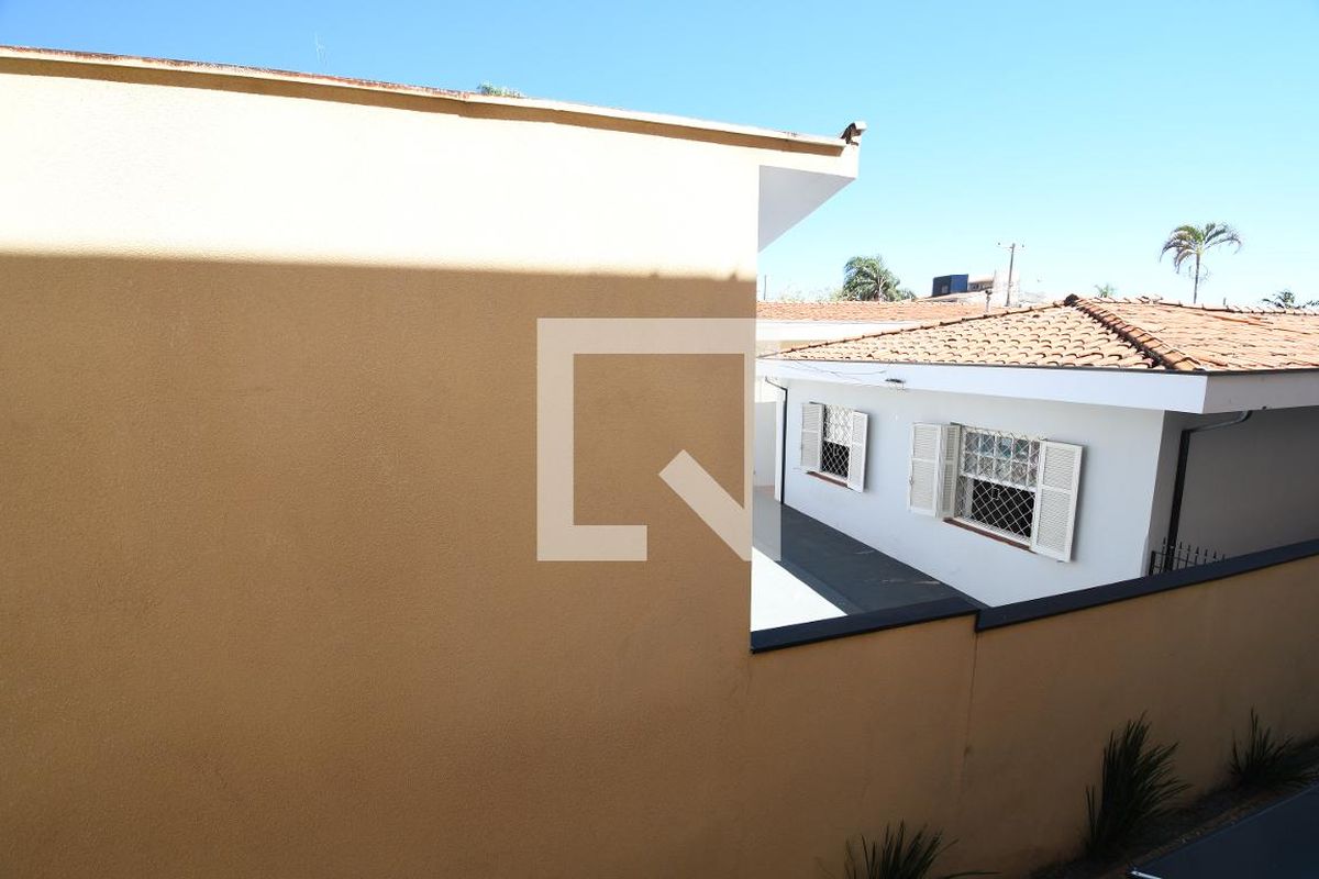 Apartamento à Venda - Guanabara, 2 Quartos,  60 m2 em , Campinas - sp | SoloBR
