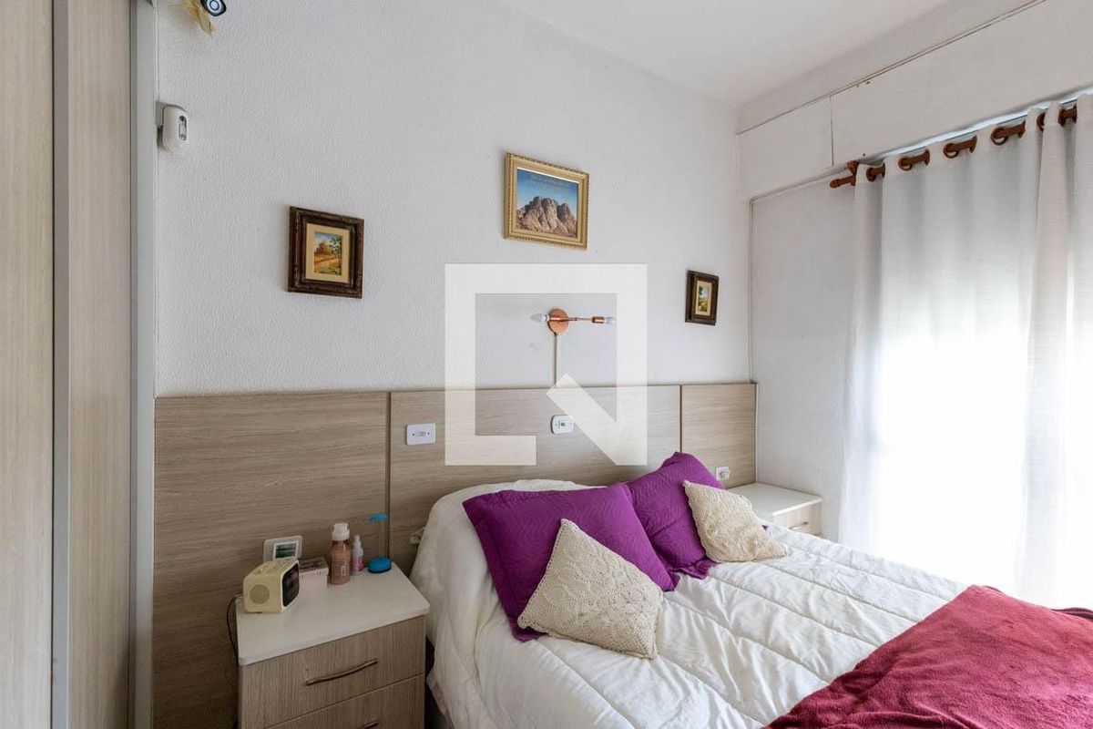 Apartamento, 1 quarto, 48 m² - Foto 12