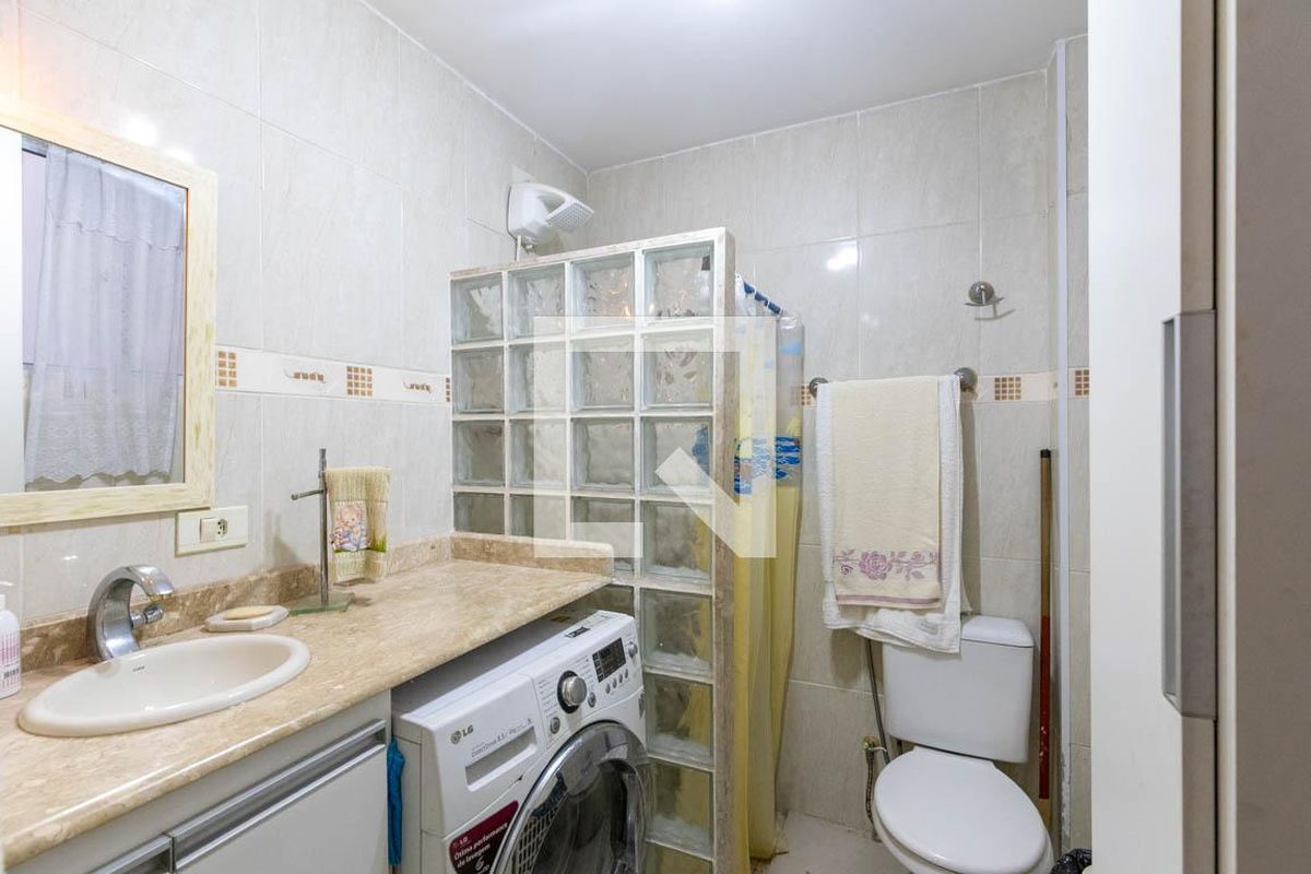 Apartamento, 1 quarto, 48 m² - Foto 26
