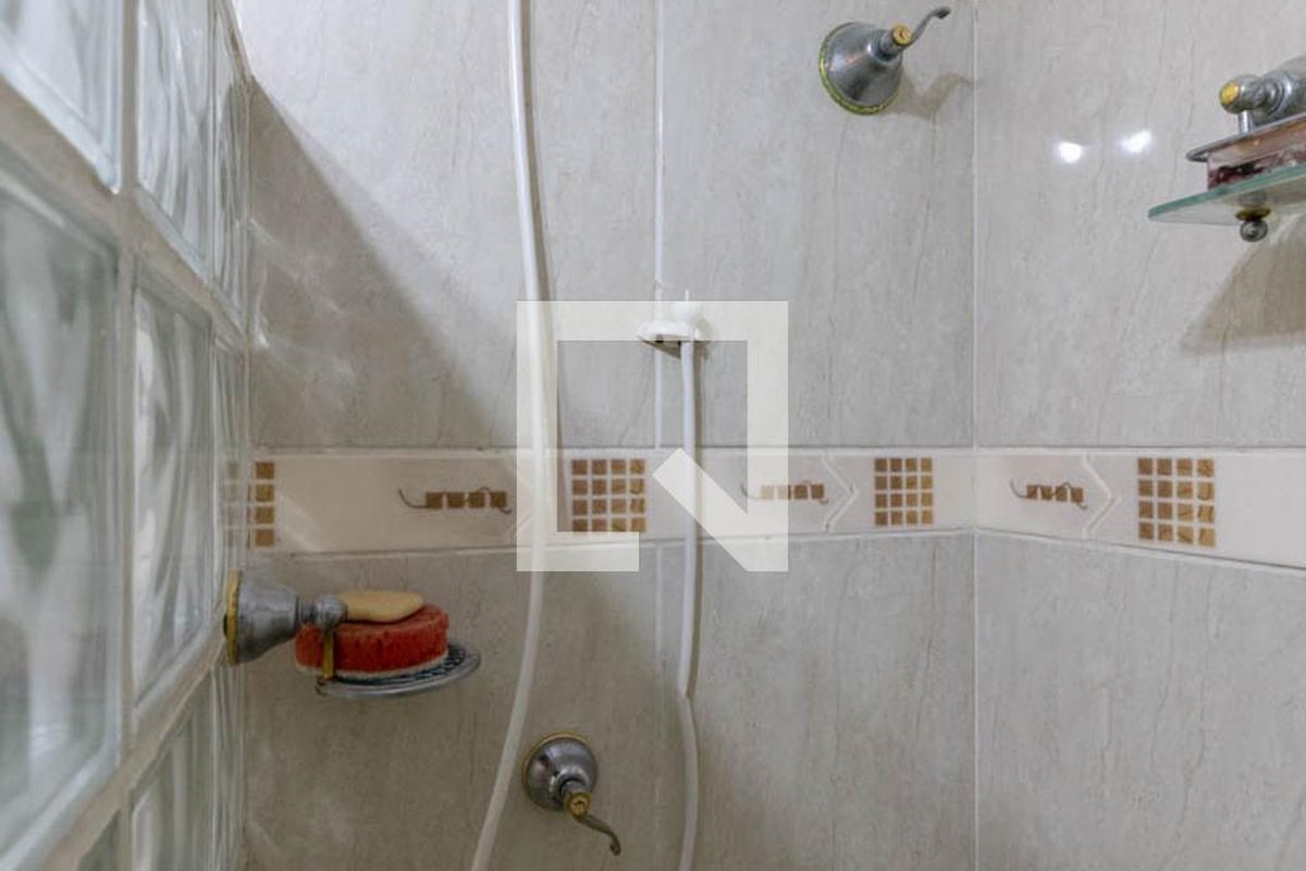 Apartamento, 1 quarto, 48 m² - Foto 34