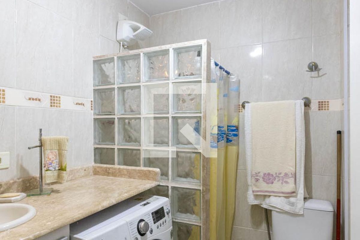Apartamento, 1 quarto, 48 m² - Foto 28