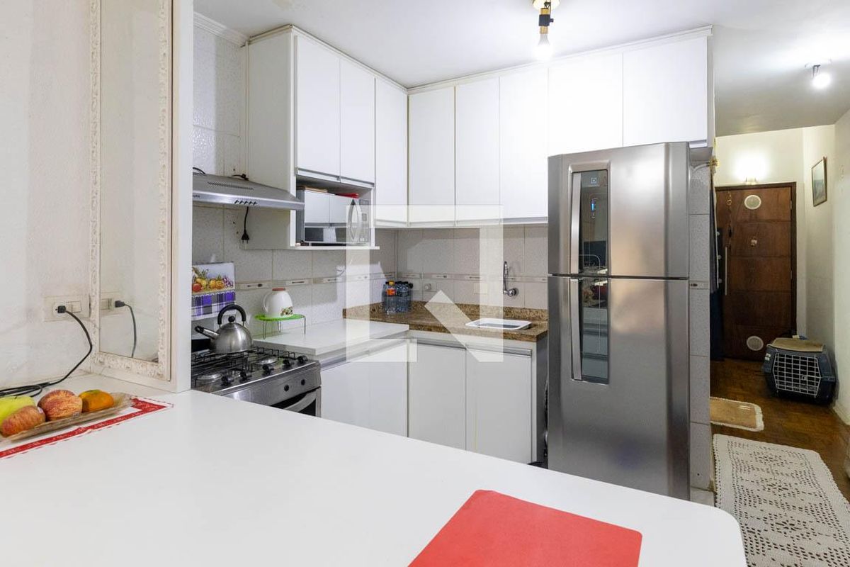 Apartamento, 1 quarto, 48 m² - Foto 36