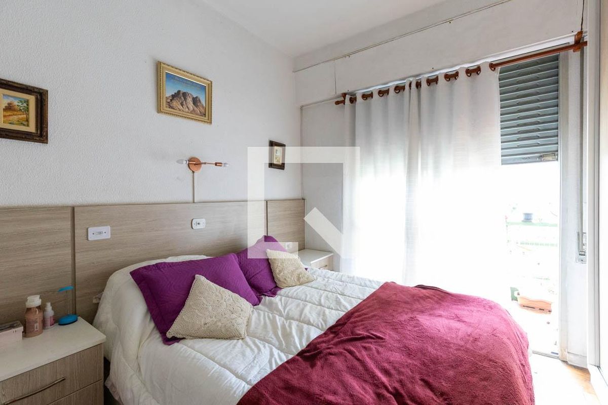 Apartamento, 1 quarto, 48 m² - Foto 10