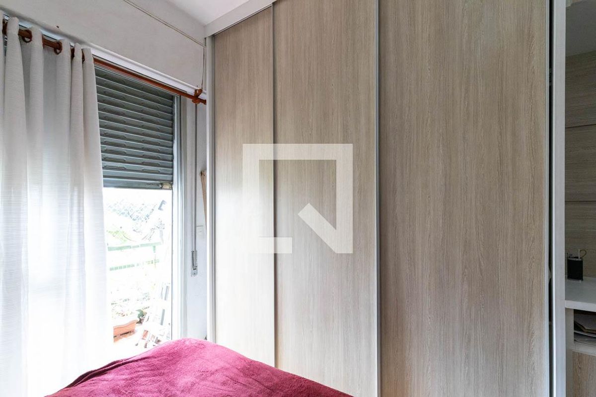 Apartamento, 1 quarto, 48 m² - Foto 18