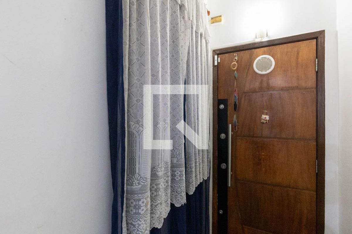 Apartamento, 1 quarto, 48 m² - Foto 44