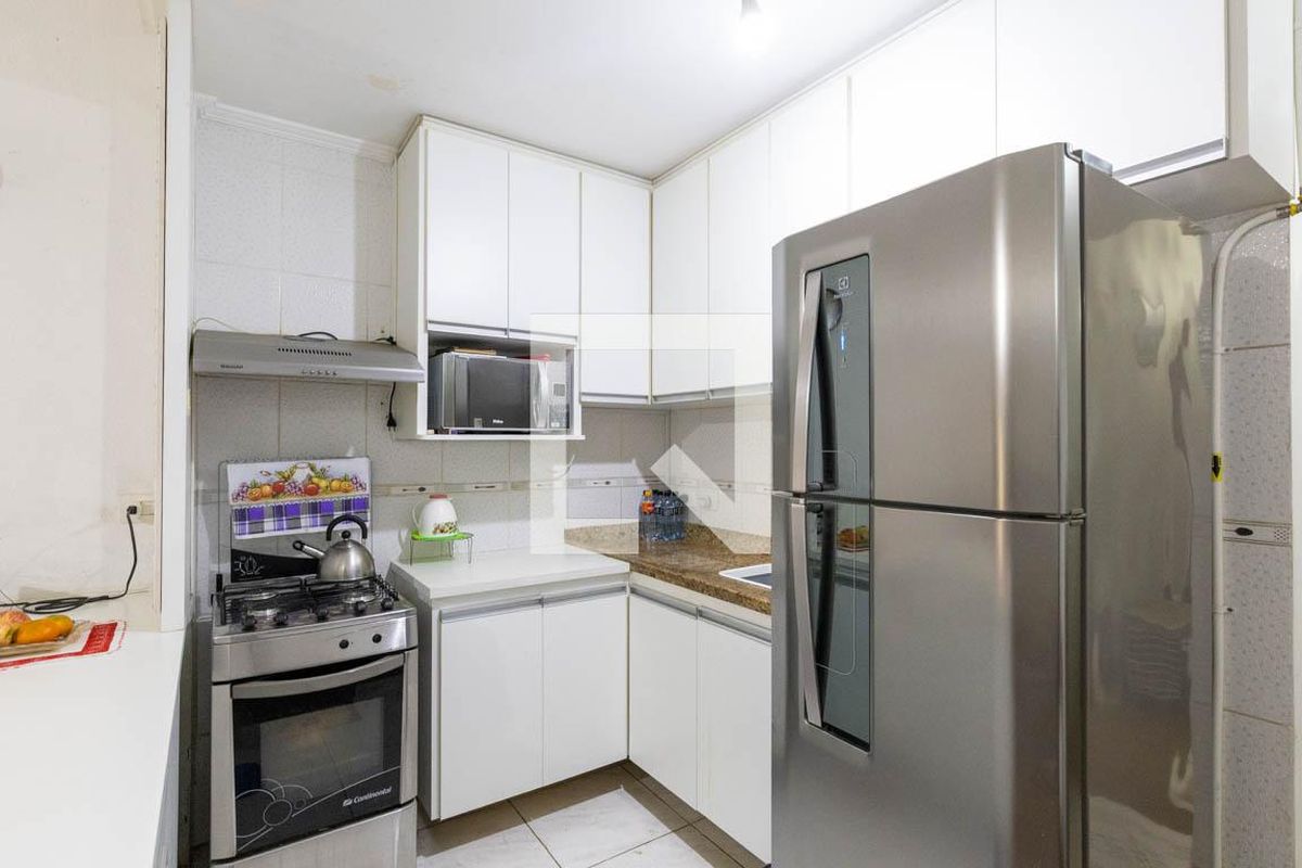 Apartamento, 1 quarto, 48 m² - Foto 38
