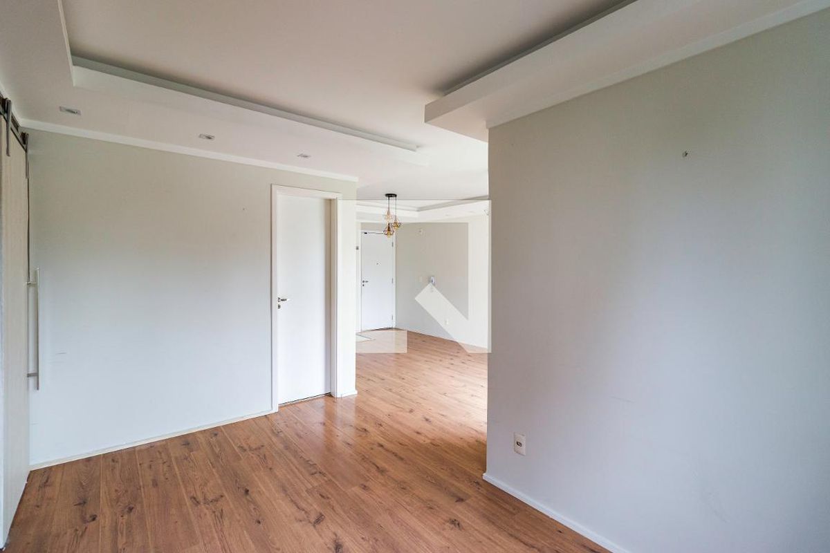Apartamento, 2 quartos, 67 m² - Foto 14
