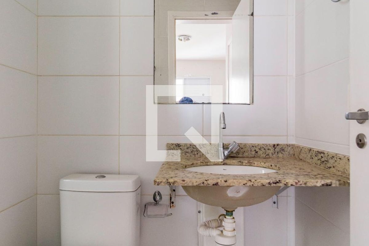 Apartamento, 2 quartos, 67 m² - Foto 36