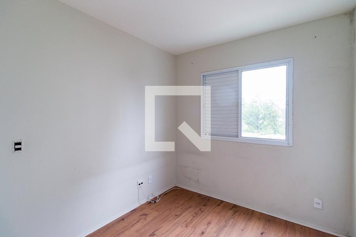 Apartamento, 2 quartos, 67 m² - Foto 46