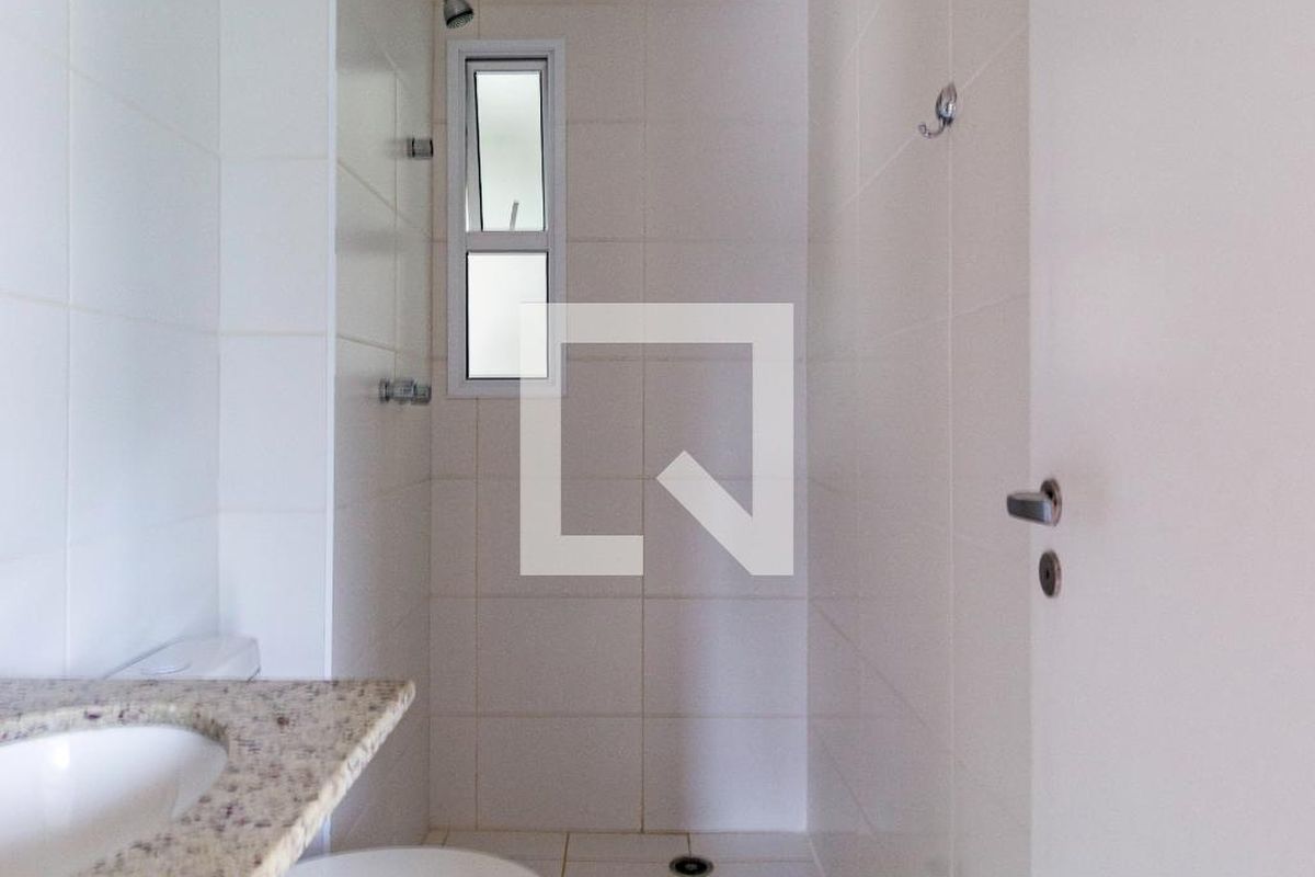 Apartamento, 2 quartos, 67 m² - Foto 54