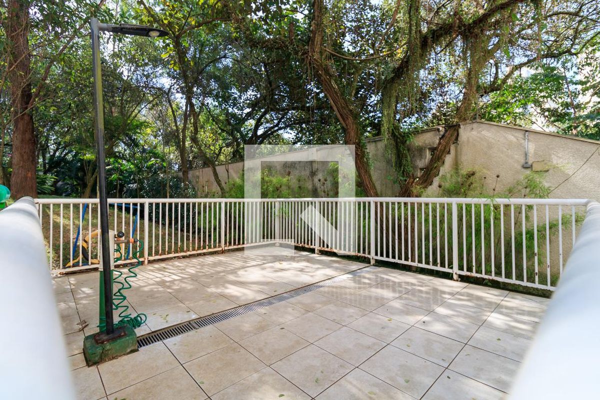 Apartamento, 2 quartos, 67 m² - Foto 108