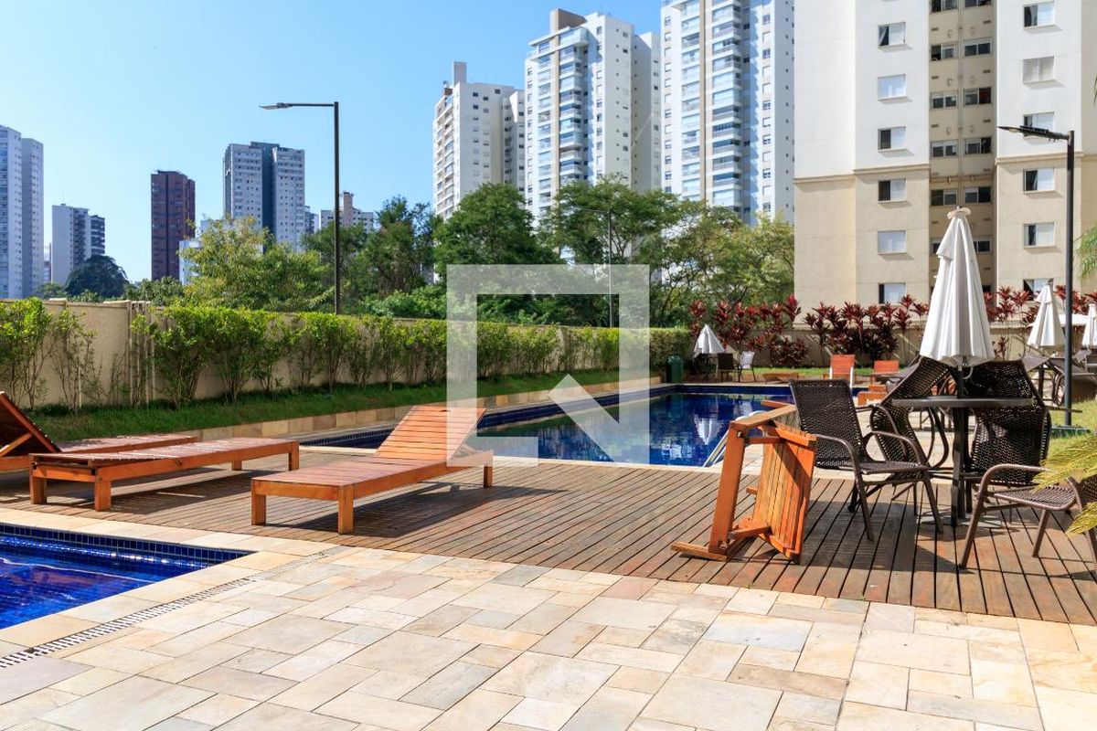 Apartamento, 2 quartos, 67 m² - Foto 116