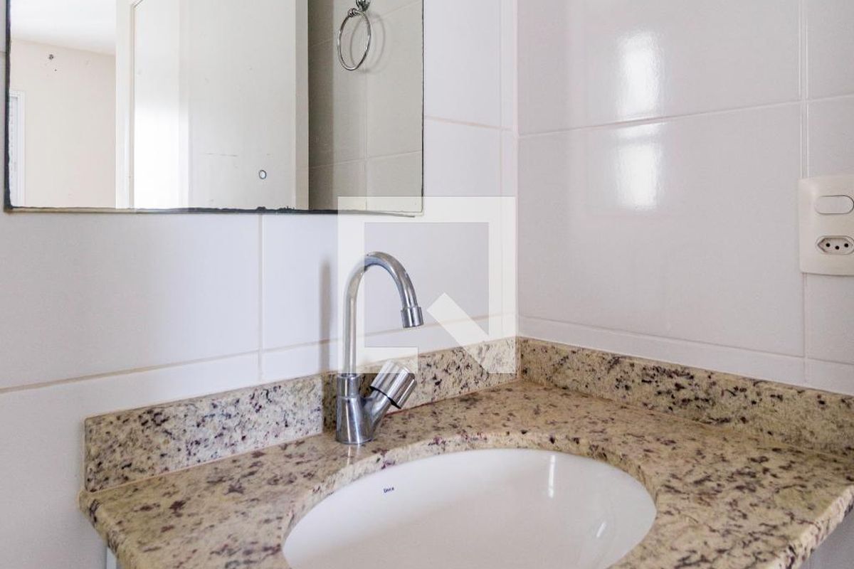 Apartamento, 2 quartos, 67 m² - Foto 38