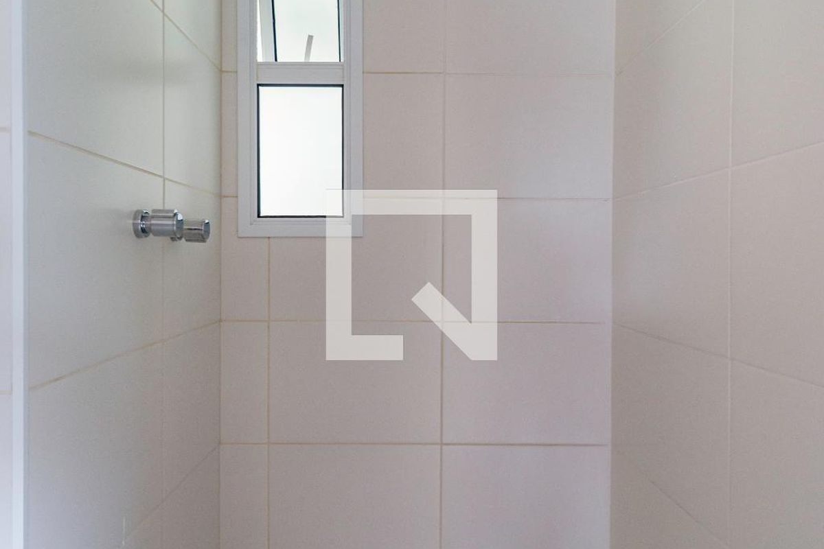 Apartamento, 2 quartos, 67 m² - Foto 58