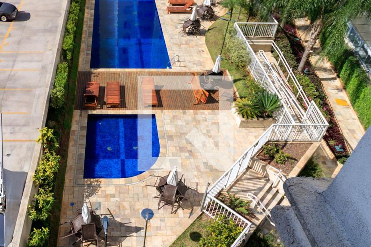 Apartamento, 2 quartos, 67 m² - Foto 88