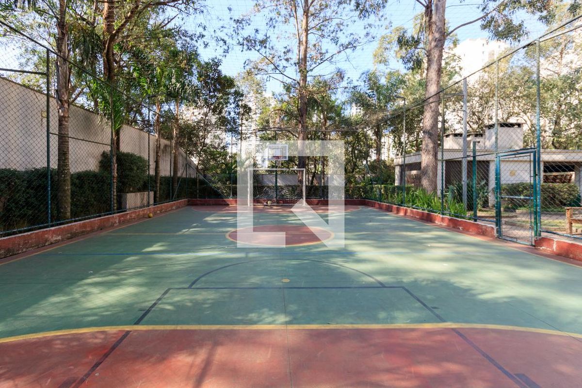 Apartamento, 2 quartos, 67 m² - Foto 104