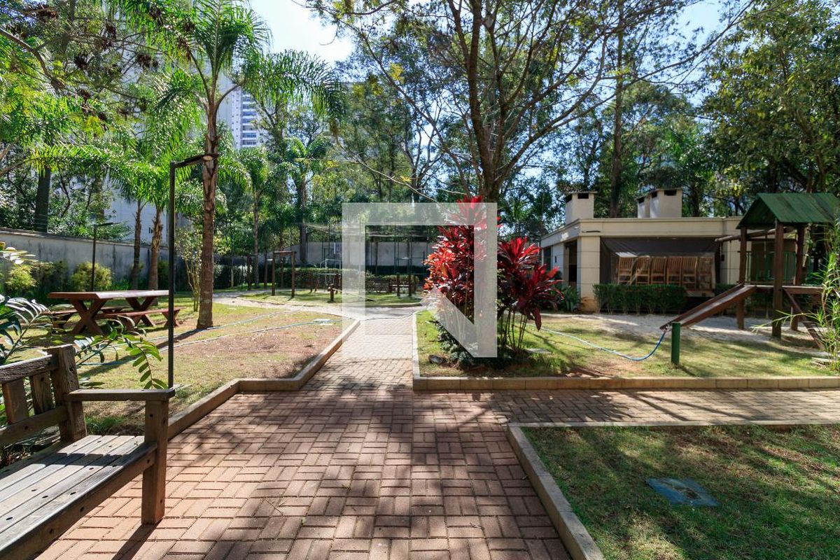 Apartamento, 2 quartos, 67 m² - Foto 96