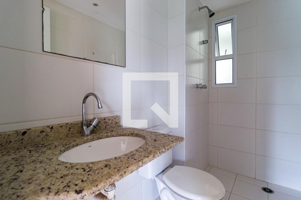 Apartamento, 2 quartos, 67 m² - Foto 52