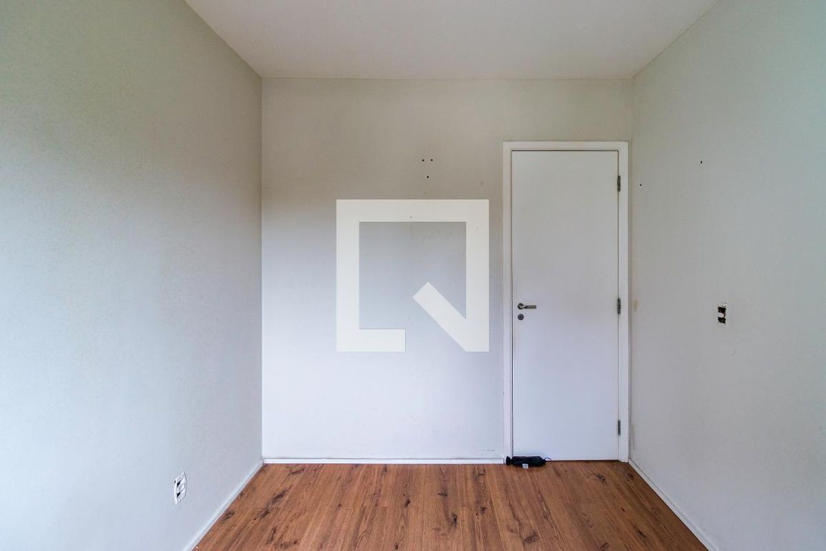 Apartamento, 2 quartos, 67 m² - Foto 48