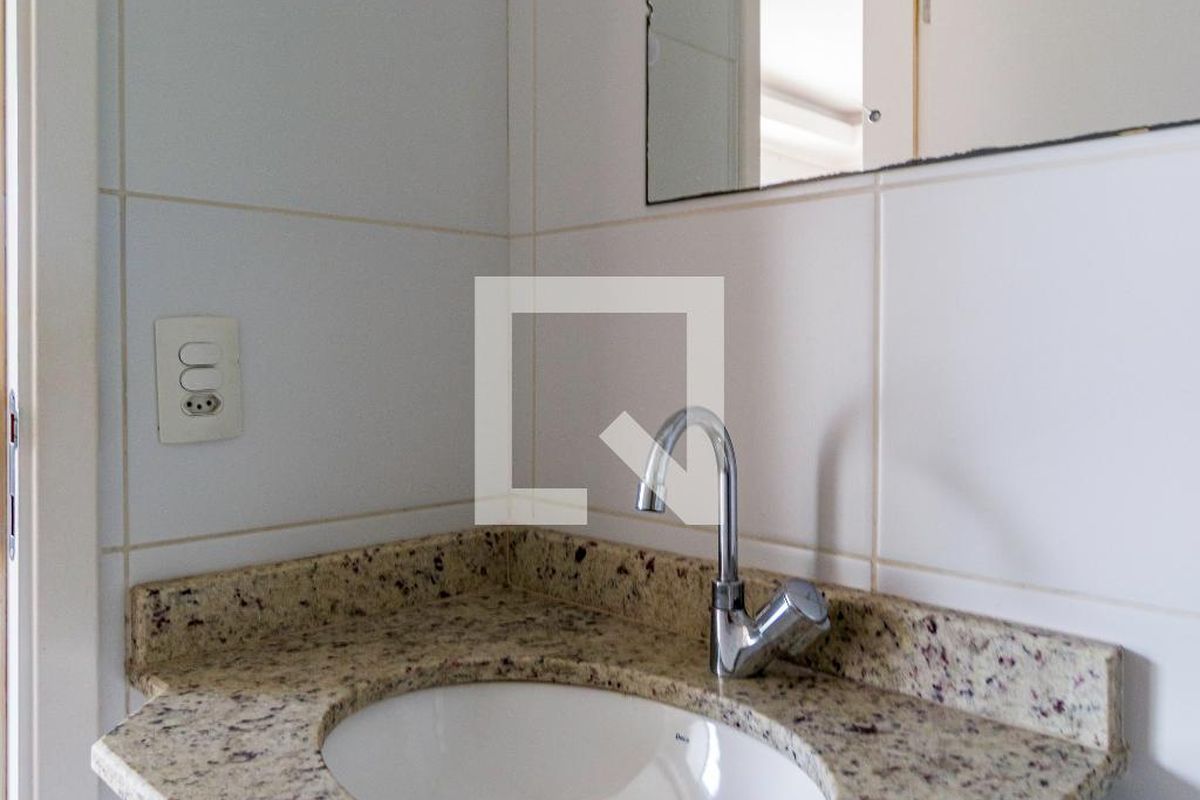 Apartamento, 2 quartos, 67 m² - Foto 56