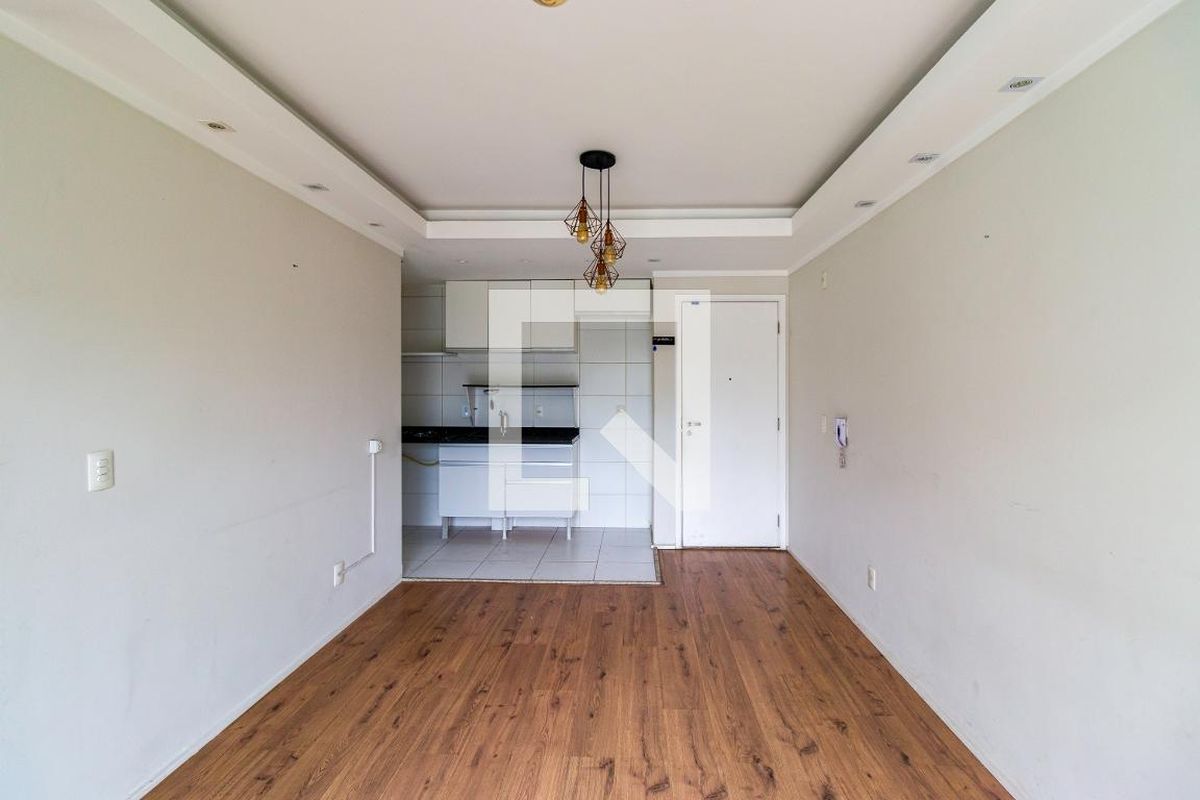Apartamento, 2 quartos, 67 m² - Foto 8