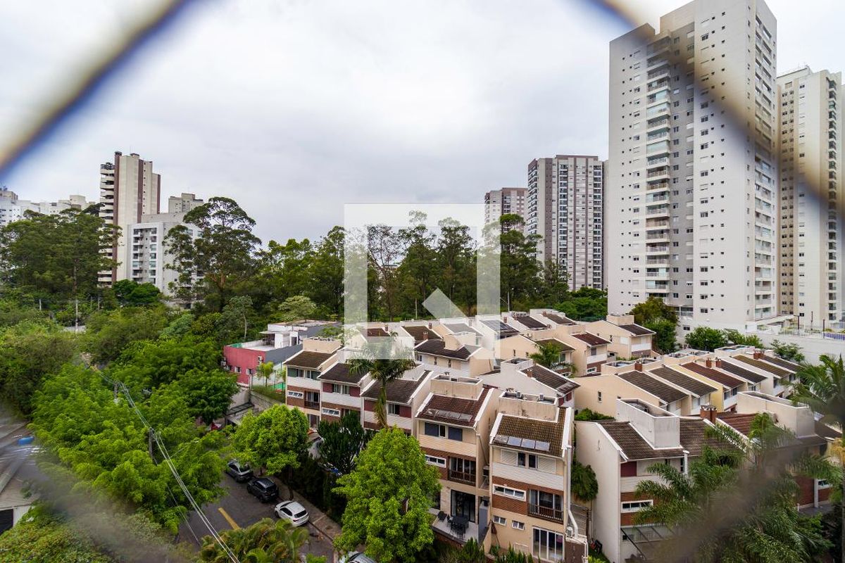 Apartamento, 2 quartos, 67 m² - Foto 50