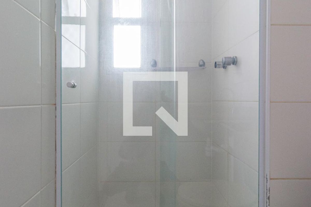 Apartamento, 2 quartos, 67 m² - Foto 40