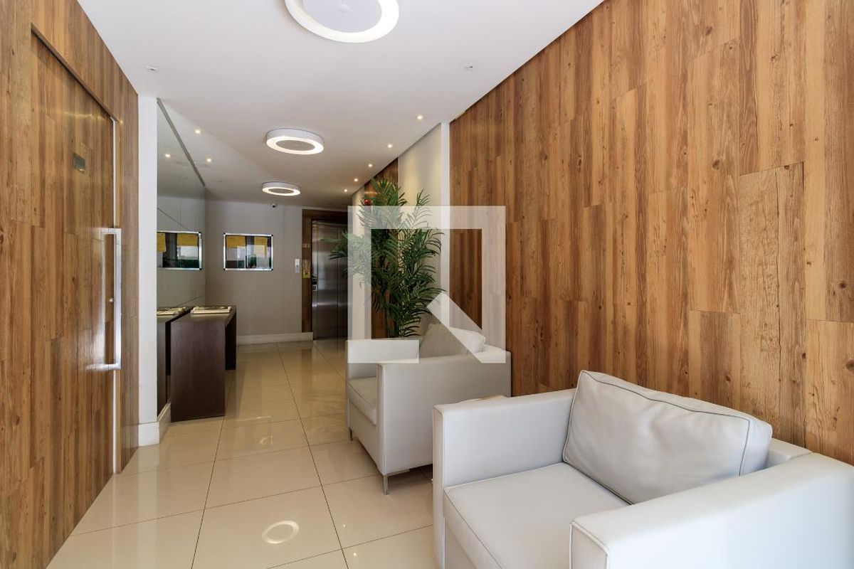 Apartamento, 2 quartos, 67 m² - Foto 90