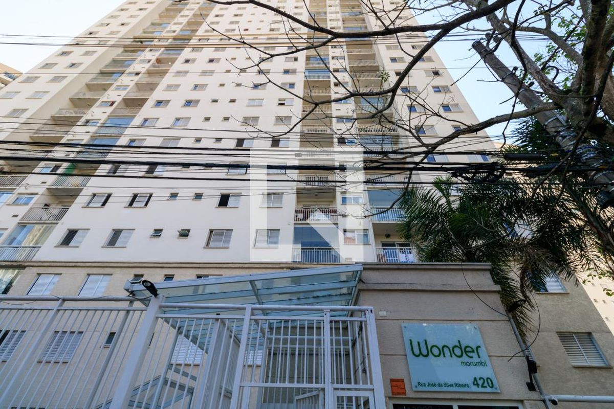 Apartamento, 2 quartos, 67 m² - Foto 124