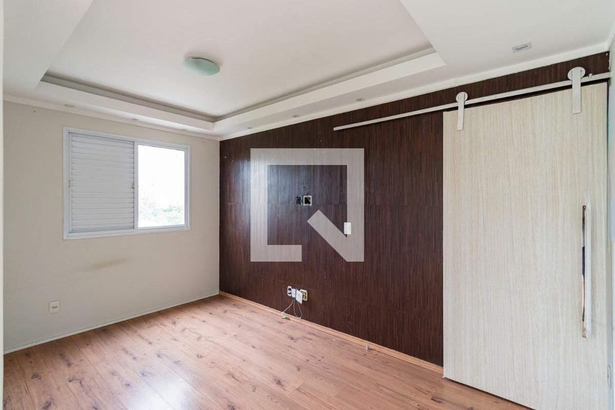 Apartamento, 2 quartos, 67 m² - Foto 10
