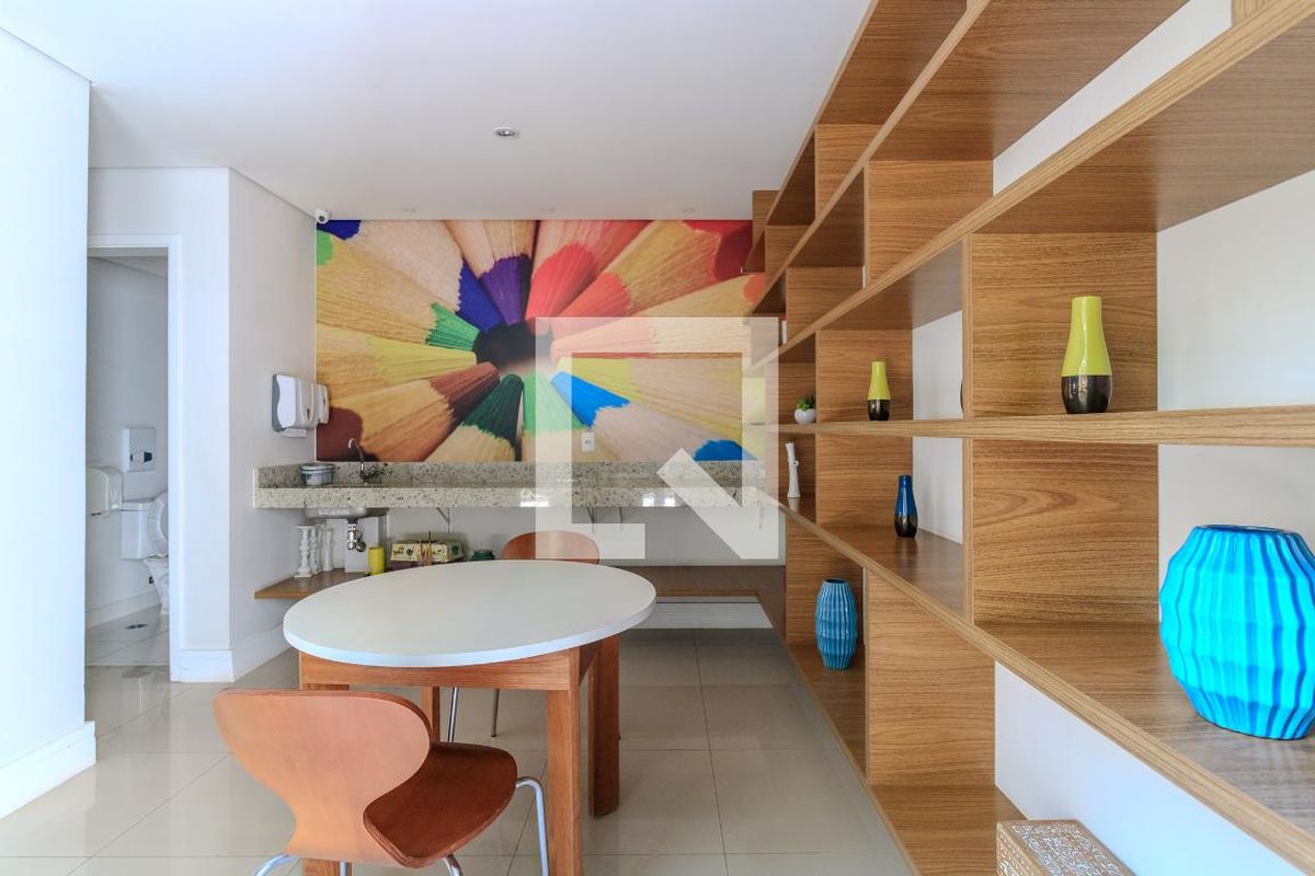 Apartamento, 2 quartos, 67 m² - Foto 94