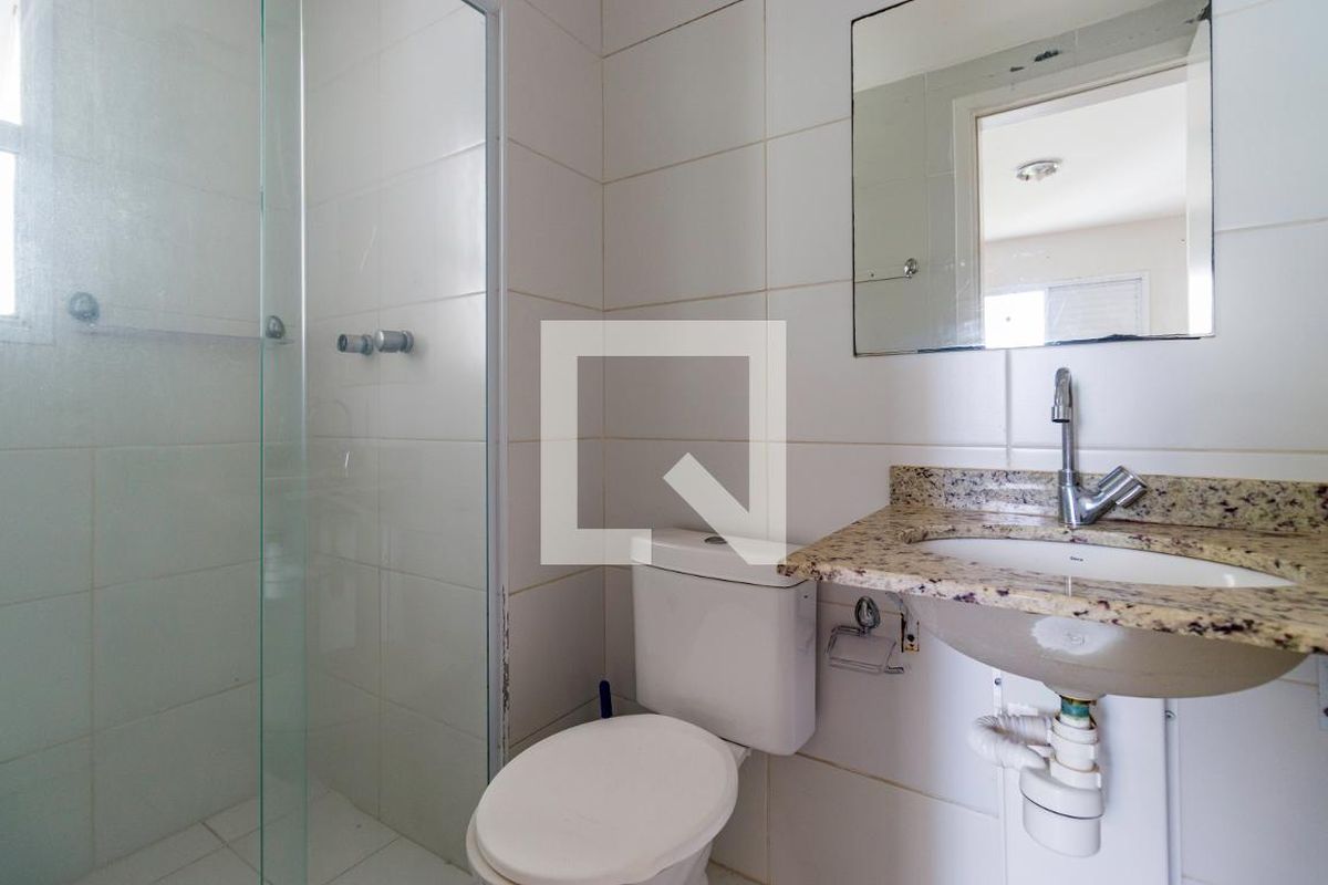 Apartamento, 2 quartos, 67 m² - Foto 34