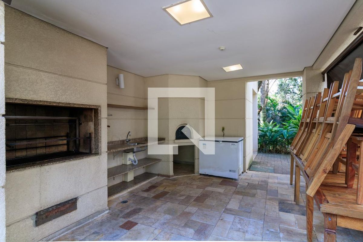 Apartamento, 2 quartos, 67 m² - Foto 100