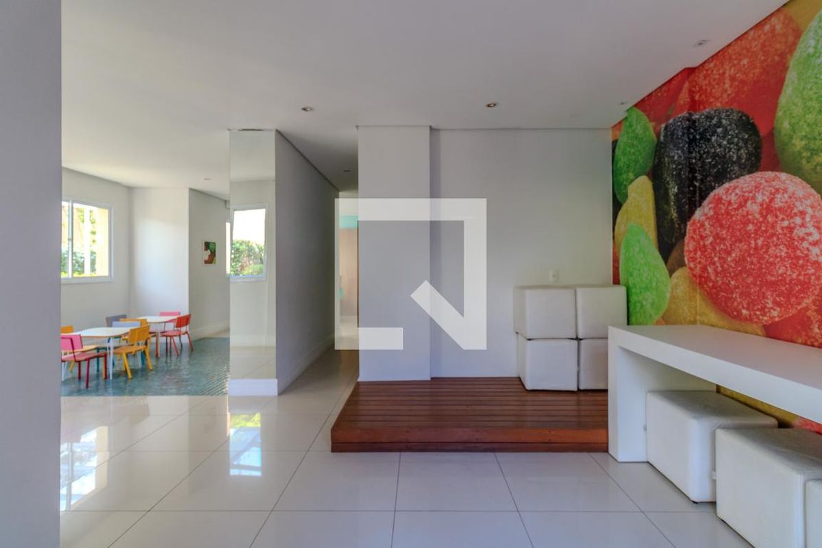 Apartamento, 2 quartos, 67 m² - Foto 112