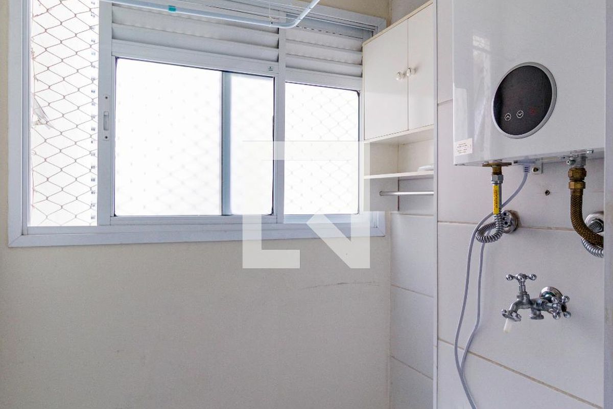 Apartamento, 2 quartos, 67 m² - Foto 70