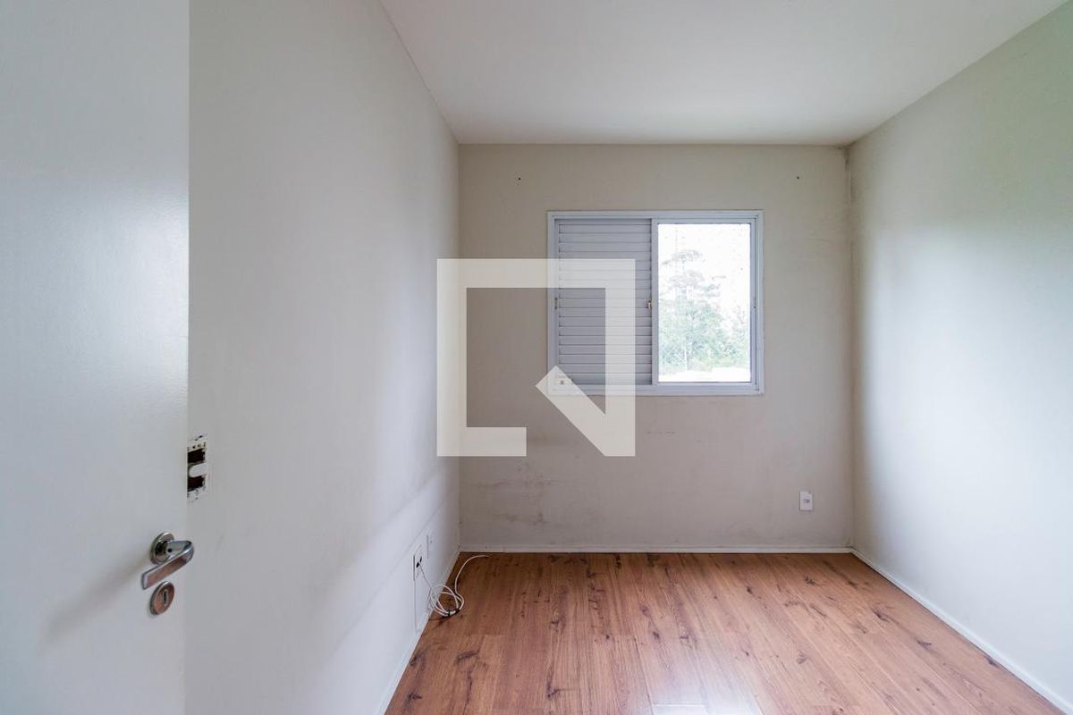 Apartamento, 2 quartos, 67 m² - Foto 42
