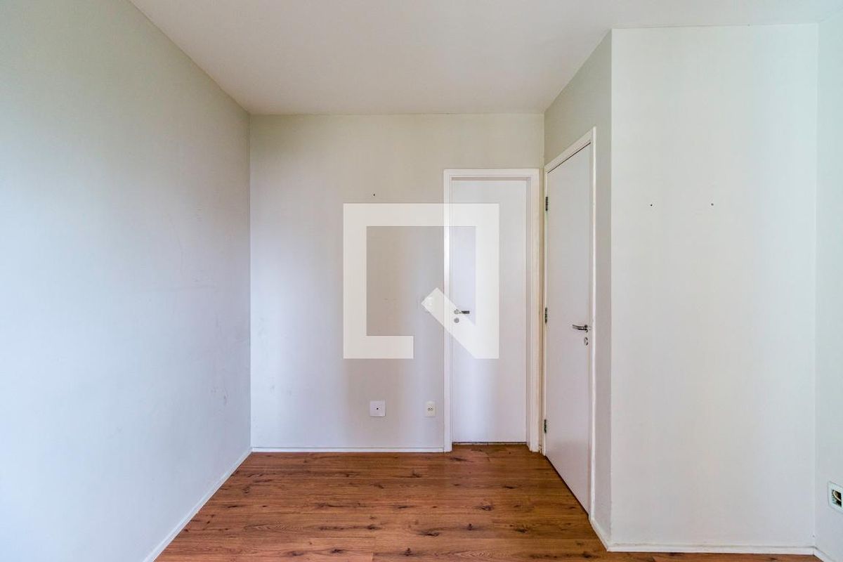 Apartamento, 2 quartos, 67 m² - Foto 30