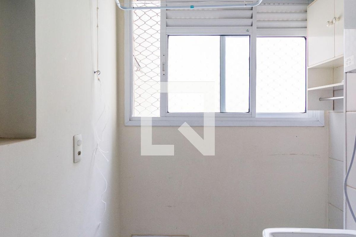 Apartamento, 2 quartos, 67 m² - Foto 68
