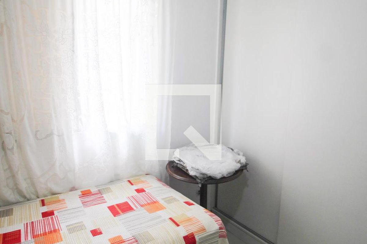 Apartamento, 2 quartos, 83 m² - Foto 37