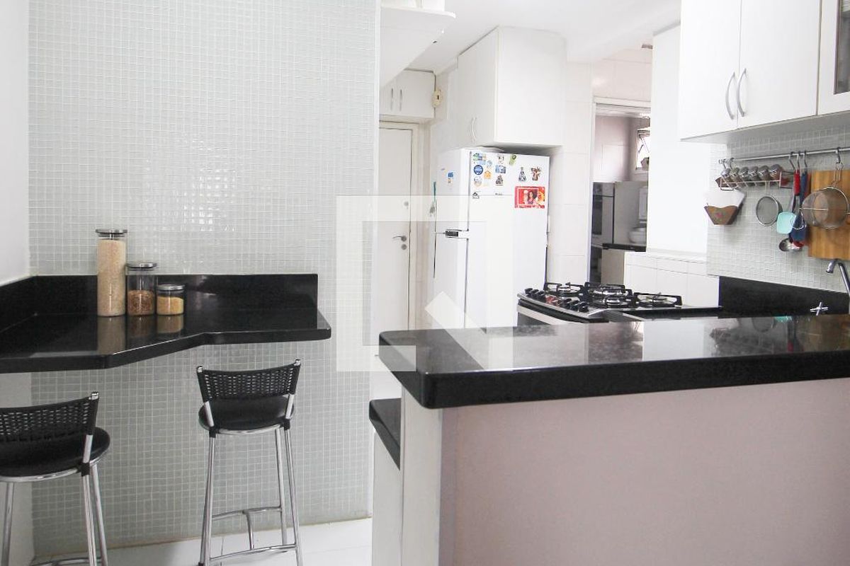 Apartamento, 2 quartos, 83 m² - Foto 57