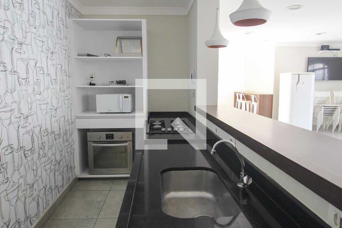 Apartamento, 2 quartos, 83 m² - Foto 89