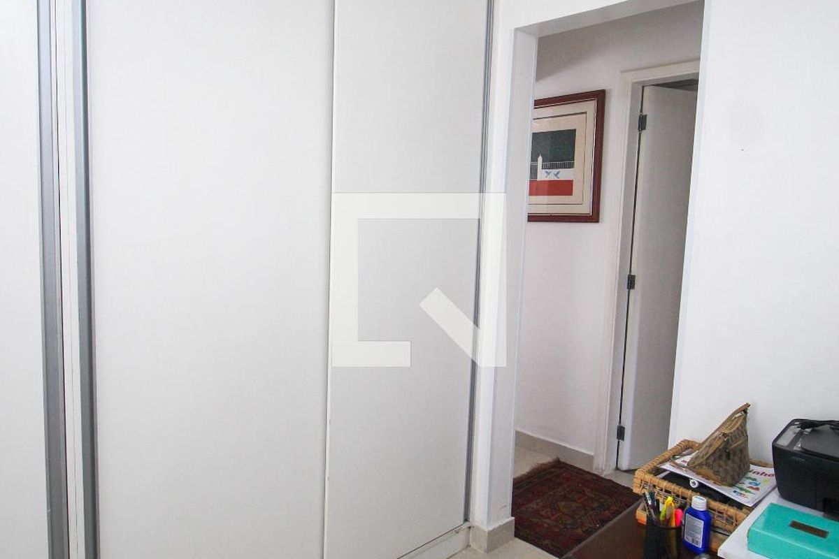 Apartamento, 2 quartos, 83 m² - Foto 39