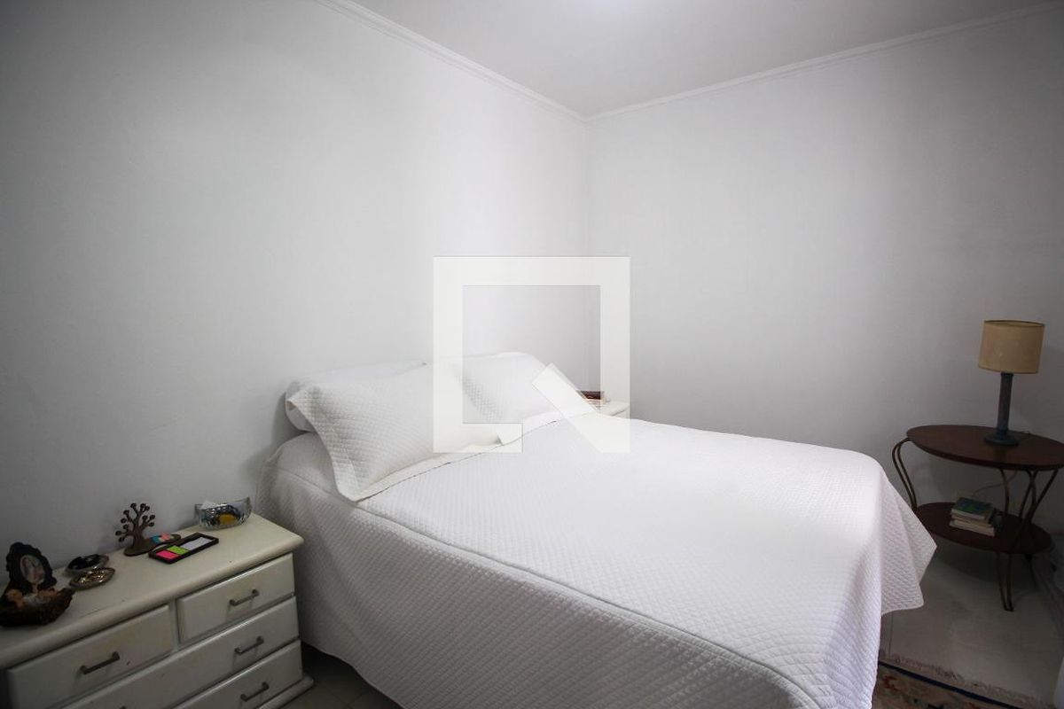 Apartamento, 2 quartos, 83 m² - Foto 19
