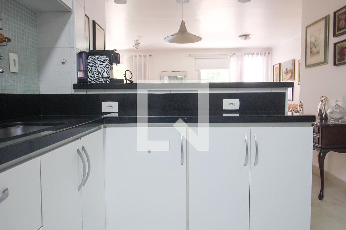 Apartamento, 2 quartos, 83 m² - Foto 63
