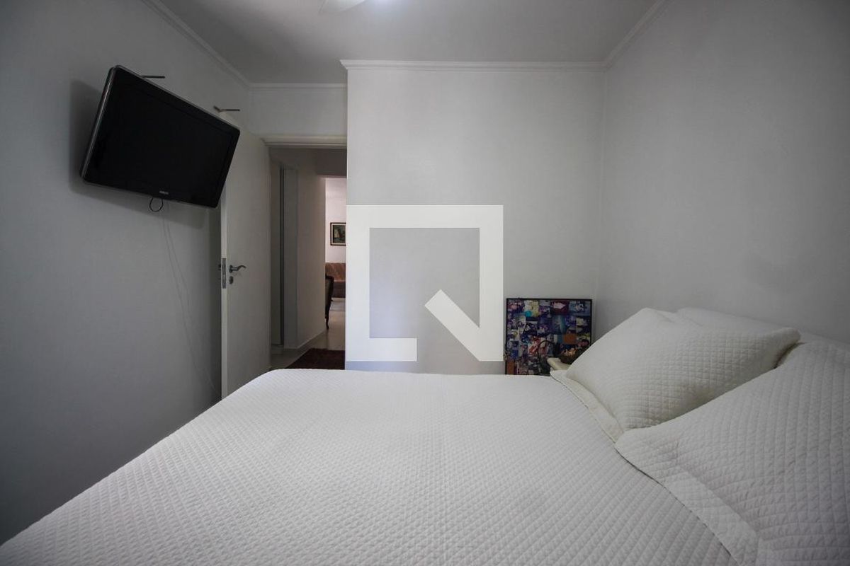 Apartamento, 2 quartos, 83 m² - Foto 21