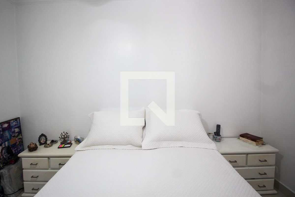 Apartamento, 2 quartos, 83 m² - Foto 25